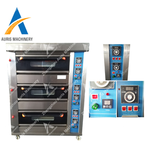 <span class=keywords><strong>Forno</strong></span> <span class=keywords><strong>a</strong></span> <span class=keywords><strong>Gas</strong></span> da <span class=keywords><strong>forno</strong></span> di piccole dimensioni attrezzatura da <span class=keywords><strong>forno</strong></span> cottura <span class=keywords><strong>Pizza</strong></span> pane torta <span class=keywords><strong>forno</strong></span> <span class=keywords><strong>a</strong></span> piani prezzo <span class=keywords><strong>forno</strong></span> <span class=keywords><strong>a</strong></span> <span class=keywords><strong>Gas</strong></span> - Product Image 3