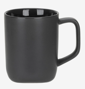 Tazas de Café <span class=keywords><strong>Marzano</strong></span> de Cerámica Reciclada de 18 Oz para Publicidad, con Logotipo Personalizado, Venta al Por Mayor, Regalos Corporativos, Impresión Promocional - Product Image 2