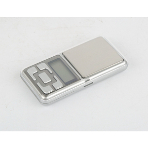 도매 가격 500g/0.01g 미니 그램 무게 디지털 포켓 스케일 - Product Image 2