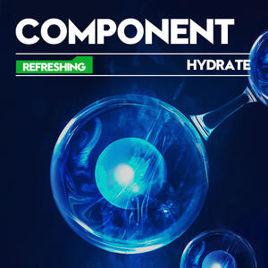 Nettoyant pour le <span class=keywords><strong>visage</strong></span> bio pour hommes Nettoyant pour le <span class=keywords><strong>visage</strong></span> nettoyant en profondeur avec contrôle de l'huile hydratante Produits de <span class=keywords><strong>soin</strong></span> de la peau pour les soins de la peau - Product Image 6