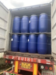 Sles70% bahan kimia harian untuk penggunaan deterjen - Product Image 3