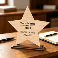 OEM ODM Vente en gros de souvenirs, conception personnalisée, gravure au laser, trophées, prix, médailles de compétition, plaques commémoratives