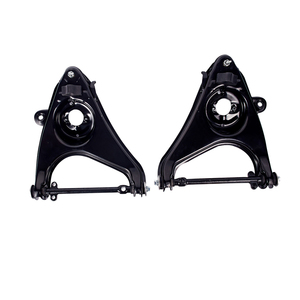 Bras de commande inférieur pour Chevy 1958-1964 Chevrolet Impala <span class=keywords><strong>64</strong></span> bras de commande inférieur - Product Image 2