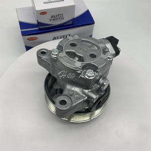 Haoxiang 56110-RBB-E02 pompa servosterzo Auto per Honda Accord <span class=keywords><strong>Acura</strong></span> <span class=keywords><strong>TSX</strong></span> <span class=keywords><strong>06</strong></span> 08 - Product Image 5