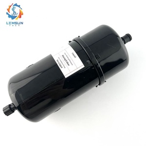 Nouveau filtre à capsules <span class=keywords><strong>SACMI</strong></span> 8QA601350 10 microns encre noire pour imprimantes jet d'encre et ateliers d'impression 0,3 kg - Product Image 3