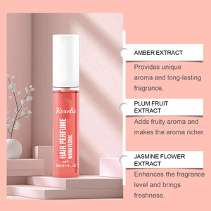 New Design Arabic Perfume Orange Dubai perfume arabe al mayor Arabic <strong>Oud</strong> Perfumes <strong>For</strong> <strong>Women</strong> And Men - Product Image 3