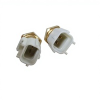 Capteur de température d'eau de remplacement OEM 89422-06010 de haute qualité pour Toyota Reiz Crown
