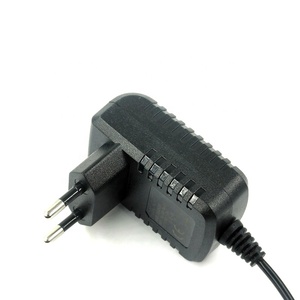 5v1a Suitable for Ac Power Adapter <strong>Notebook</strong> Cell Phone Charging and Other Devices - Product Image 6