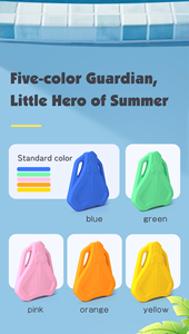 ओम ई-सर्फबोर्ड एप + एब्स कस्टम रंग 90 किलोग्राम भार क्षमता dp शिपिंग उपलब्ध - Product Image 4