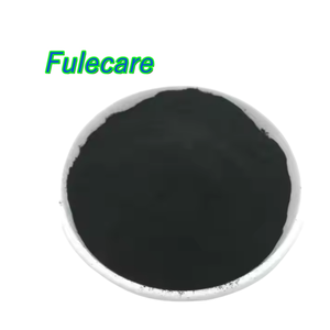 ผงสาหร่ายสไปรูลิน่า Platensis ออร์แกนิกเกรดอาหาร - Product Image 2