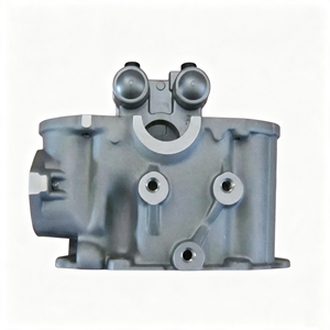 Venta Caliente: Cabeza de Cilindro Completa para Nissan Z24 D21, 2.4L, 11041-13F00, 11041-20G18, 11042-1A001, 11041-20G13, 11041-22G00 - Product Image 6
