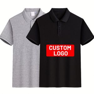 Algodón pesado con logotipo de piedra hombres mujeres desgastado de gran tamaño negro personalizado Vintage camisa gráfica camiseta para hombres - Product Image 1