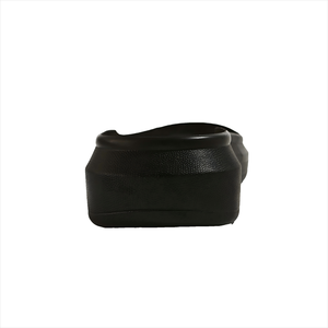 Venta Directa de Fábrica, Suelas de Zapatos Deportivos de Material PU Personalizadas, Unisex, Cómodas para Deportes al Aire Libre - Product Image 3