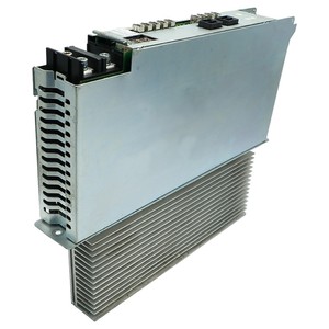 MIV0303-1-B1 1006-2229-037-097 U 1.2 ชุดขับแกนหมุนสำหรับ MIV0303-1-B1 1006-2229-037-097 U 1.2 MIV0303-1-B1 1006-2229-037-097 U 1.2 - Product Image 3