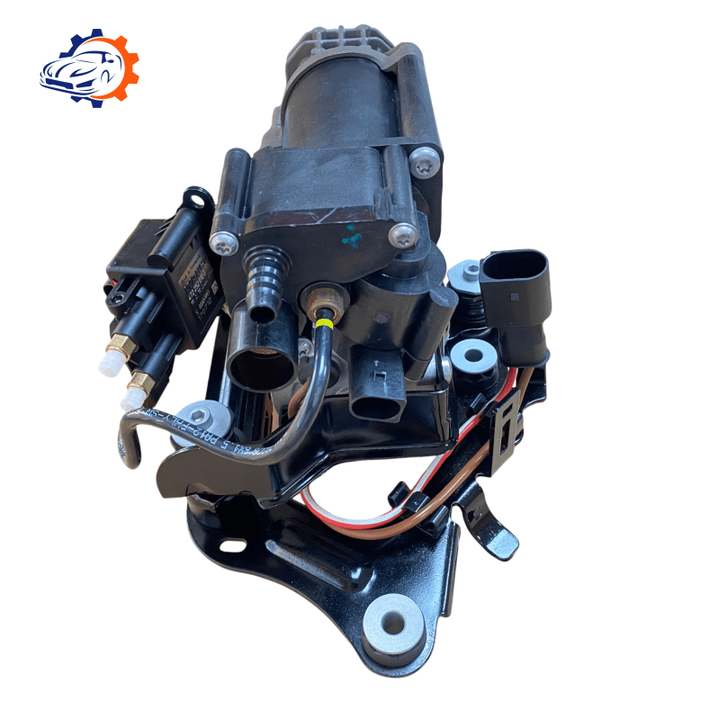 OEM 37206886721 37206886722 Manufacturer Guangzhou Air Suspension 