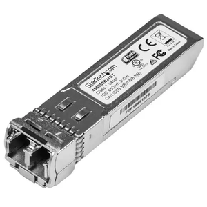Émetteur-récepteur 455883-B21 BladeSystem c-Class 10Gb SFP+ SR G7 G8 G9 - Product Image 3