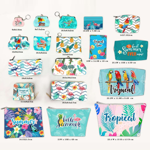 Tour romantique en France Souvenirs <span class=keywords><strong>de</strong></span> la Tour Eiffel à Paris Porte-<span class=keywords><strong>monnaie</strong></span> Impression par sublimation <span class=keywords><strong>de</strong></span> logo personnalisé d'usine en cuir Pu - Product Image 5