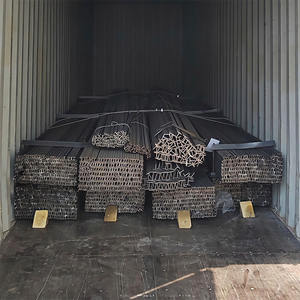 挡土墙桩建筑用钢焊接<span class=keywords><strong>t</strong></span>形钢筋<span class=keywords><strong>t</strong></span>形梁窗户门澳大利亚市场 - Product Image 3