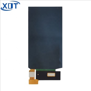 5,44 zoll <span class=keywords><strong>OLED</strong></span> LCD hiển thị 1920*1080 <span class=keywords><strong>OLED</strong></span> hiển thị mipi <span class=keywords><strong>DSi</strong></span> <span class=keywords><strong>OLED</strong></span> hiển thị các sản phẩm có thể được xúc động - Product Image 6