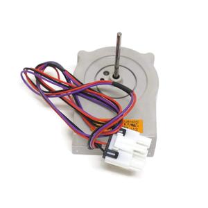 Temporizador de Descongelación Oh Sung ODM-001F-03/4681JB1027C DC13V, Pieza de Refrigerador de Plástico, Hecho en China - Product Image 3