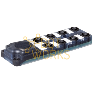 Murrelektronik 8000-88680-0000000 - Nuovo - Product Image 1