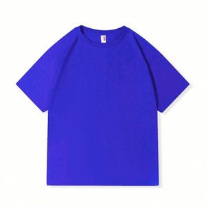 Design New Arrival Blank Heavyweight Plain T <b>Shirt</b> Tee Custom Oversized Plus Size Men'S T-<b>Shirts</b> - Product Image 6