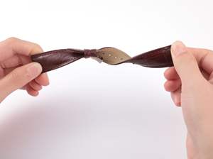 <span class=keywords><strong>Bracelet</strong></span> de montre en <span class=keywords><strong>cuir</strong></span> de vachette véritable haut de gamme 18 mm 19 mm 20 mm 21 mm 22 mm avec fermoir déployant, <span class=keywords><strong>bracelet</strong></span> de remplacement <span class=keywords><strong>pour</strong></span> montre intelligente - Product Image 2