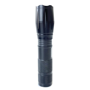 Elco-Lámpara de <span class=keywords><strong>luz</strong></span> led para el hogar, tira de <span class=keywords><strong>luz</strong></span> trasera de <span class=keywords><strong>365</strong></span> m para el cuidado de las pestañas - Product Image 4