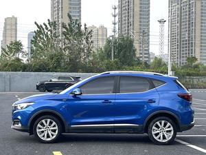 <span class=keywords><strong>MG</strong></span> <span class=keywords><strong>ZS</strong></span> 2017, SUV <span class=keywords><strong>Automático</strong></span> de 1.5L, Modelo de Lujo, Documentación Completa y Listo para Enviar - Product Image 3