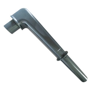 Conjunto de Brazo de Control para Motor Fuera de Borda Tohatsu 3B2S63011-1 para Motores de 2 Tiempos de 4-5-9.8 HP - Product Image 5