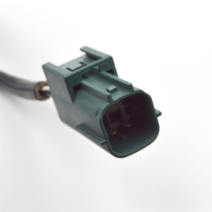 Capteur d'oxygène de haute performance pour pièces automobiles OEM 22690-AX000 pour <span class=keywords><strong>Nissan</strong></span> <span class=keywords><strong>Almera</strong></span> Micra Pathfinder - Product Image 4