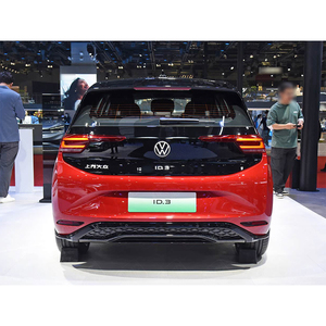 2024 Volkswagen Tharu <span class=keywords><strong>d</strong></span>'<span class=keywords><strong>occasion</strong></span> Nouvelle arrivée <span class=keywords><strong>T</strong></span> <span class=keywords><strong>Roc</strong></span> Volkswagen <span class=keywords><strong>d</strong></span>'<span class=keywords><strong>occasion</strong></span> et <span class=keywords><strong>d</strong></span>'<span class=keywords><strong>occasion</strong></span> en stock pour le marché européen Vente à chaud - Product Image 3