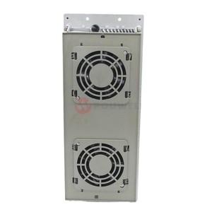 MDS-C1-SP-220-N ขับ OEM มอเตอร์ขับเคลื่อน220V 1KW AC มอเตอร์ตัวควบคุมแกนหมุนสูงระบบอัตโนมัติทางอุตสาหกรรมต้นกำเนิดจากญี่ปุ่น1 - Product Image 6