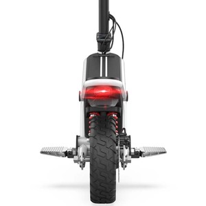 OEM usine en gros Chinois pas cher pliable ville <span class=keywords><strong>coco</strong></span> F1 adultes batterie électrique hors route scooter - Product Image 3