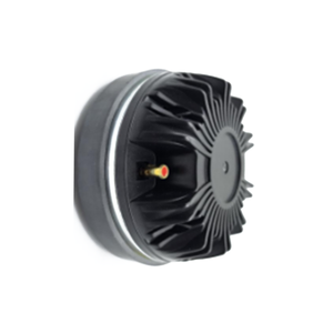 Bobina Vocale Professionale Diametro 3 <span class=keywords><strong>Pollici</strong></span> (72,<span class=keywords><strong>2</strong></span> <span class=keywords><strong>Millimetri</strong></span>) Materiale Diaframma Titanio Ferrite Tipo di Montaggio Altoparlante a Bullone - Product Image 3