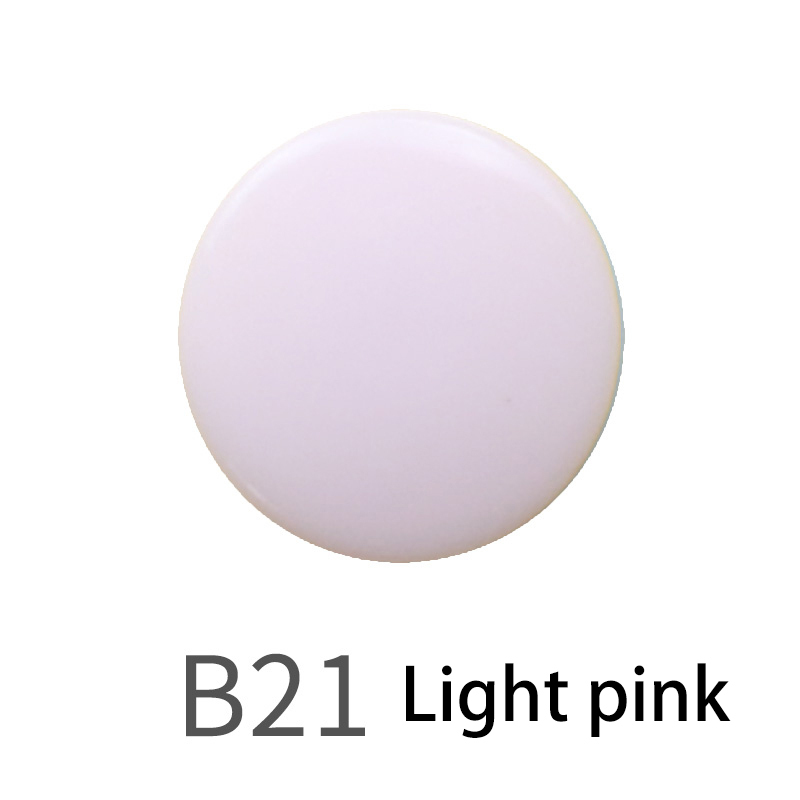 B21
