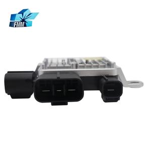 25385 2t500 Résistance du moteur du ventilateur de radiateur pour Hyundai - Product Image 3