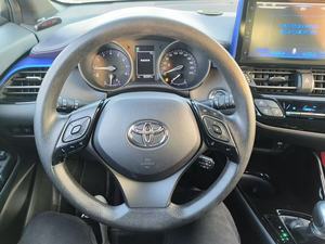 <span class=keywords><strong>Precio</strong></span> Bajo al por Mayor para RAV4 <span class=keywords><strong>2021</strong></span> 2.0L Edición Comfort, SUV Pequeño, Gasolina, Volante a la Izquierda, Transmisión Manual - Product Image 6