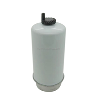 Filtro de Aceite y Combustible Hanlton BF7904-D P550914 FS19912 SN70238 RE508202 SK3383 para Maquinaria de Construcción y Vehículos Pesados