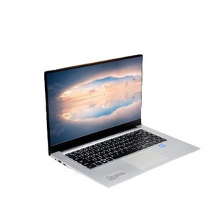 Portátil para Juegos 7 8845HS AI para <span class=keywords><strong>MSI</strong></span> 2024, 15.6 Pulgadas, 2K, 165 Hz, IPS, RTX4060, 16 GB DDR5, 512 GB SSD, <span class=keywords><strong>PC</strong></span> para Estudiantes - Product Image 5