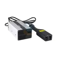 Chargeur de batterie de moto Xie Guan 400W 14.6v/25a 84v/5a pour acide de plomb/Lithium pour modèles 29.4v/14a 42v/10a 75.6v/5.5a