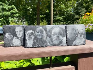 Argus <span class=keywords><strong>CNC</strong></span> máy <span class=keywords><strong>laser</strong></span>/<span class=keywords><strong>Laser</strong></span> khắc và máy cắt giá/máy cắt <span class=keywords><strong>laser</strong></span> nhà máy bán hàng - Product Image 2