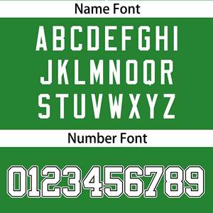 Conjuntos de Camisetas de Hockey Personalizadas para Adultos, Absorbentes de Humedad, Unisex, Promoción Navideña, Oferta de Compras para América del Norte, Venta al por Mayor - Product Image 4