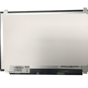 Pantalla táctil LCD para HP Pavilion X360 15-BR000 15-BR052OD, <span class=keywords><strong>Riss</strong></span>, 15,6 pulgadas, NT156FHM-N41, gran oferta - Product Image 2