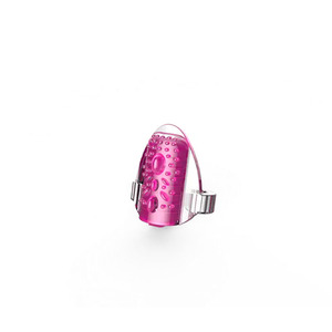 GFPortable Mini <strong>Finger</strong> <strong>Vibrator</strong> <strong>Ring</strong> Adult Sex Toys for Women Nipple Clit Stimulator <strong>Vibrator</strong> Sex Toy Waterproof Vagina Massager - Product Image 5