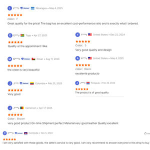 Sac à dos <span class=keywords><strong>scolaire</strong></span> très attrayant pour garçons, motif macaron et ours, pour collégiens et lycéens, fermeture éclair 3D, durable, décontracté, pour le <span class=keywords><strong>soutien</strong></span> <span class=keywords><strong>scolaire</strong></span> - Product Image 6