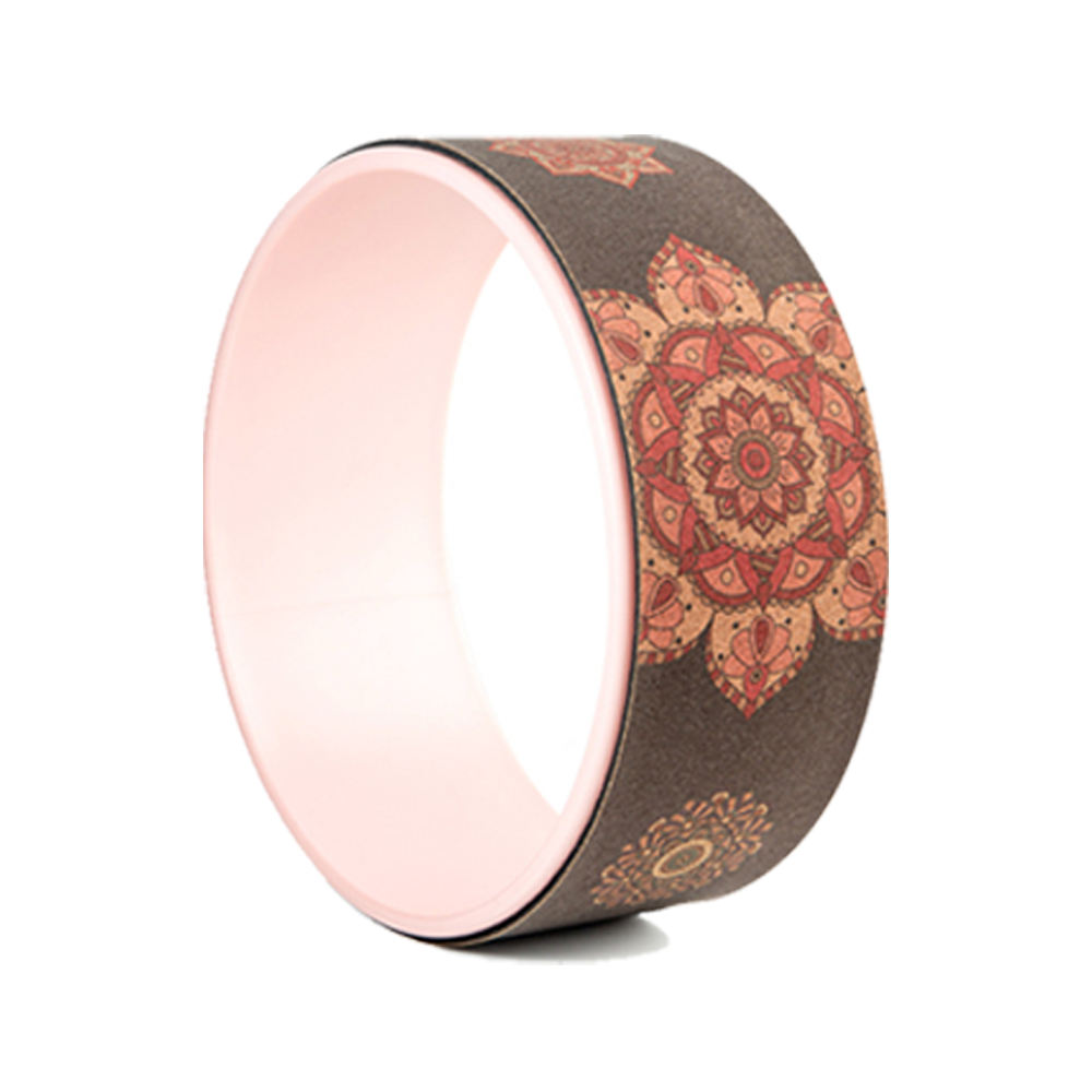 ล้อโยคะ1