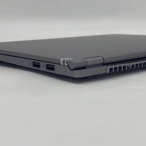 Portátil Intel Reacondicionado con Pantalla de 14 Pulgadas 2880x1800, Teclado en Inglés, Windows 10, SSD, 16 GB de RAM - Product Image 5