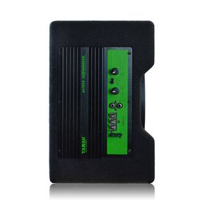 TANBX TB-JG12DD 12" Dual Coil Car Subwoofer 400W RMS Strong Bass <strong>Surround</strong> <strong>Sound</strong> System Subwoofer - Product Image 5