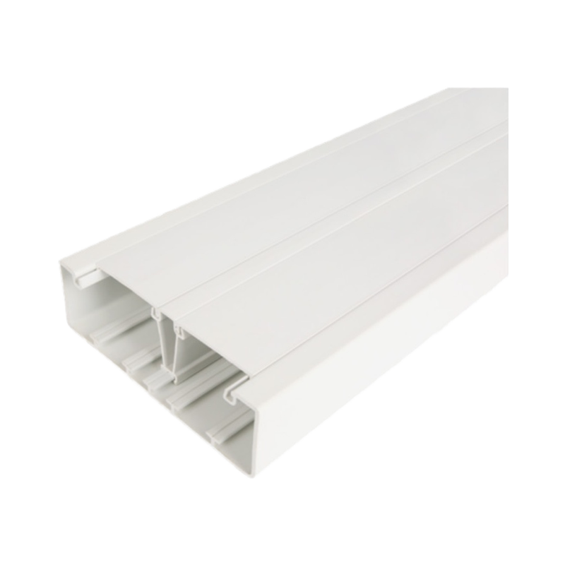 Stainless Steel 304 316 Aluminum Carbon
